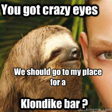 Mr.cole inside joke