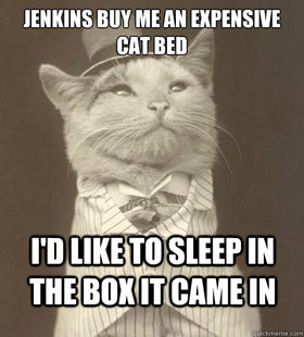 Aristocat