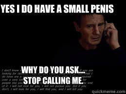Spammers Taken