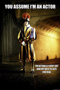 SwissGuardReady