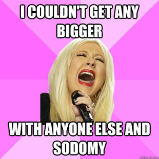 Wrong Lyrics Christina