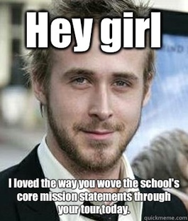Ryan gosling