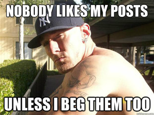 Chad Elliott