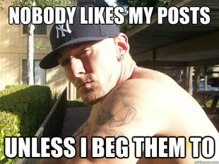 Chad Elliott