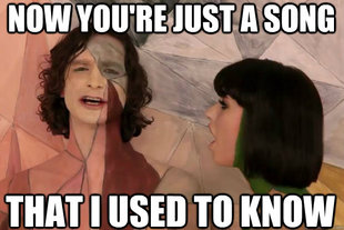 Gotye
