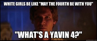 Han Solo