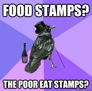 Rich Raven