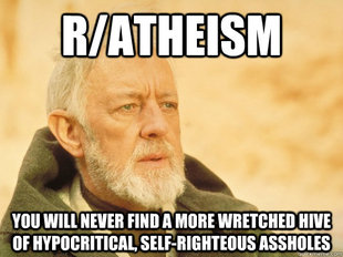 Obi Wan
