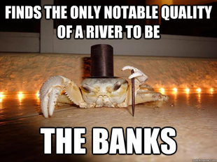 Fancy Crab