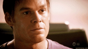 Dexter