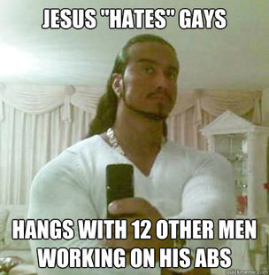 Guido Jesus