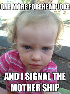 maypark meme