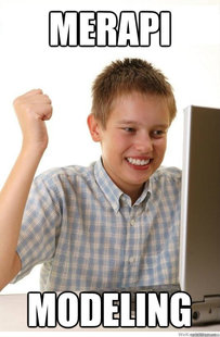 First Day On Internet Kid