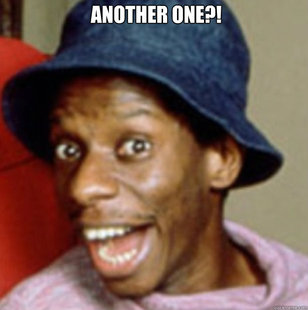 jimmy walker