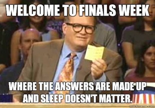 Whose Line