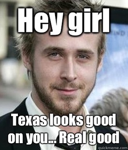 Ryan gosling