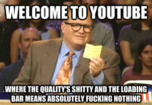 Drew carey