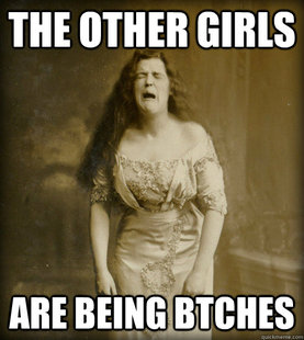 1890s Problems