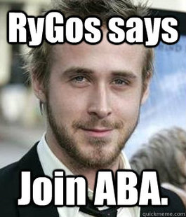 Ryan gosling