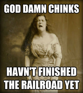 1890s Problems