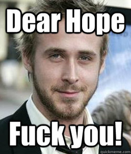 Ryan gosling