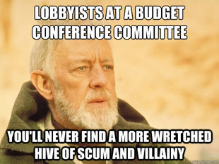 Obi Wan