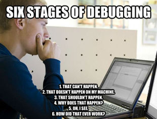 Programmer