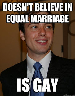 College Republican