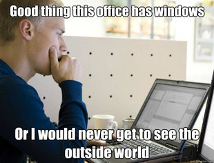 Programmer