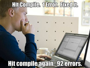 Programmer