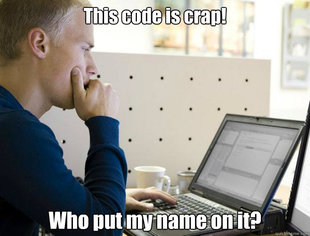 Programmer