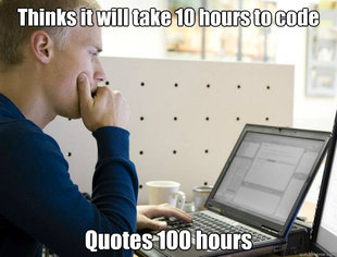 Programmer