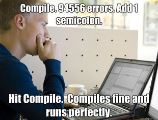 Programmer