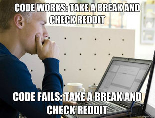 Programmer
