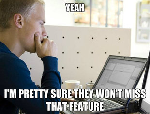 Programmer