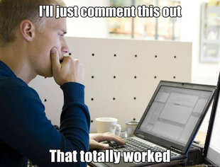 Programmer