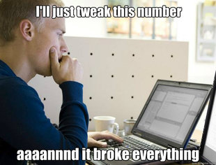 Programmer