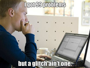 Programmer