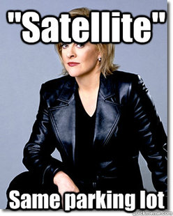 Nancy grace