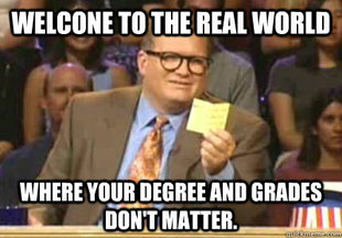 Whose Line
