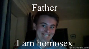 homosex