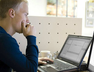 Programmer