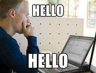 Programmer