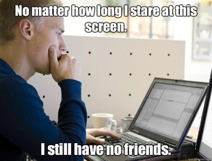 Programmer