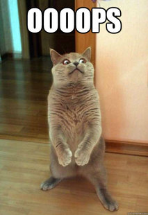 Horrorcat