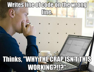 Programmer