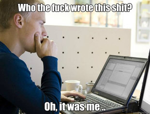 Programmer