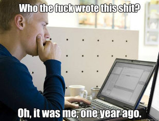 Programmer