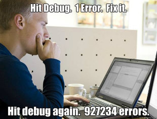 Programmer