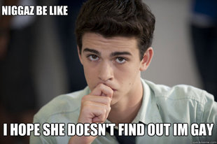 The Inbetweeners